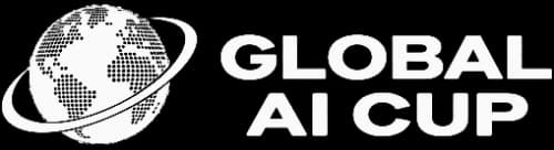 AI CUP globalaicup.com