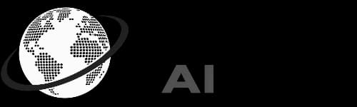 AI CUP globalaicup.com
