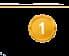 1位